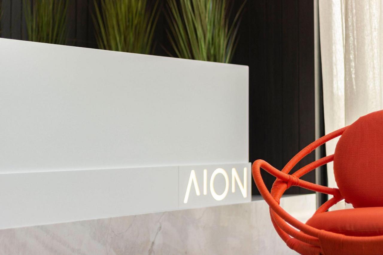 Aion Suites 303 - Lindo Apartamento Com Vista Para O Mar, A 60M Da Praia De Bombinhas, Com Piscina E Academia No Rooftop. Exteriör bild